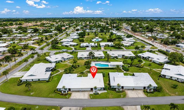 7315 8TH AVENUE W 5824, Bradenton, FL 34209