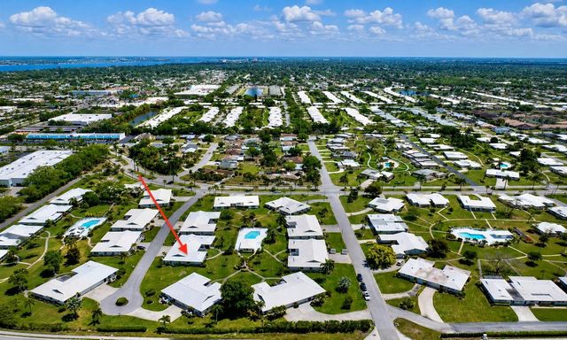 7315 8TH AVENUE W 5824, Bradenton, FL 34209