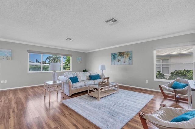 7315 8TH AVENUE W 5824, Bradenton, FL 34209