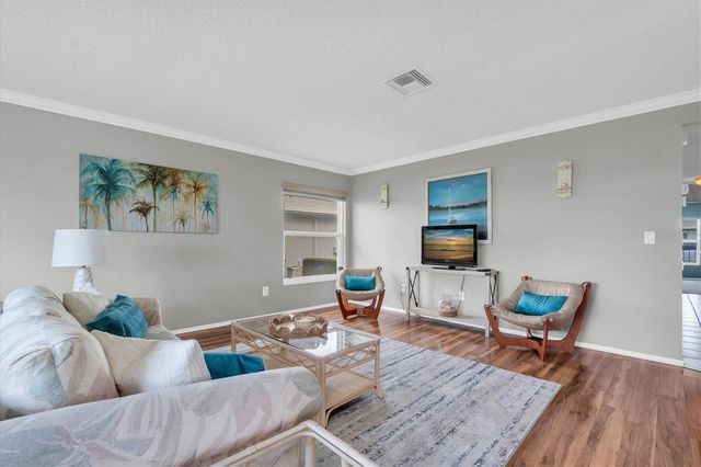 7315 8TH AVENUE W 5824, Bradenton, FL 34209