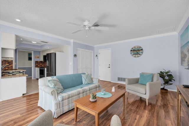 7315 8TH AVENUE W 5824, Bradenton, FL 34209