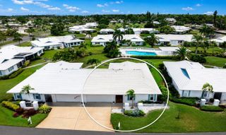7315 8TH AVENUE W 5824, Bradenton, FL 34209
