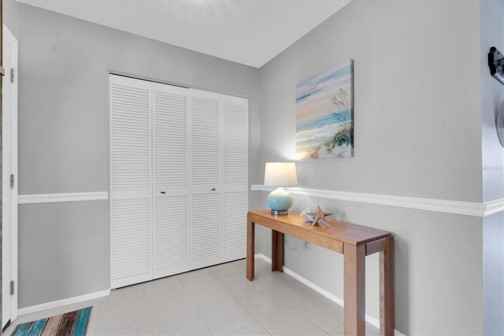 7315 8TH AVENUE W 5824, BRADENTON, FL 34209 — photo 3