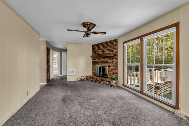 2437 Rychen Dr, Nashville, TN 37217