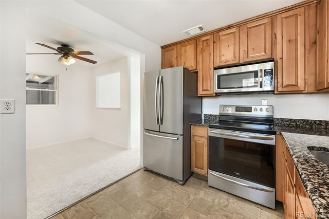 930 Victor Street, Aurora, CO 80011