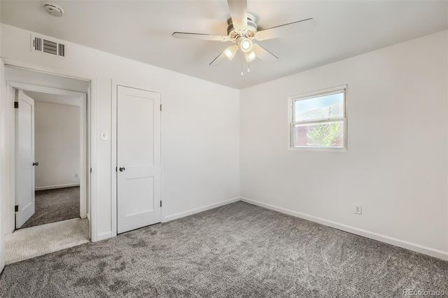 930 Victor Street, Aurora, CO 80011