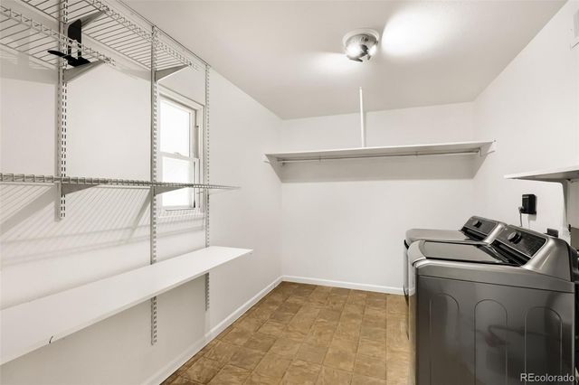 930 Victor Street, Aurora, CO 80011