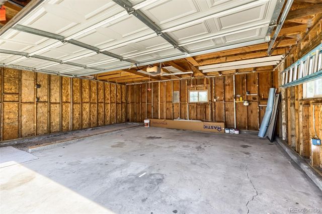 930 Victor Street, Aurora, CO 80011
