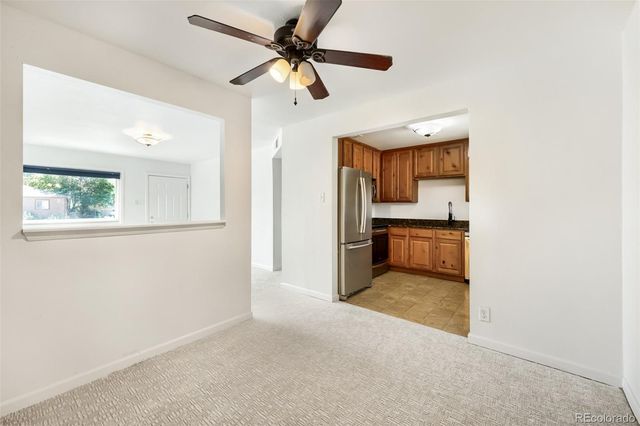 930 Victor Street, Aurora, CO 80011
