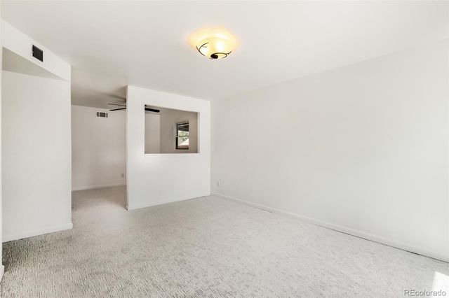 930 Victor Street, Aurora, CO 80011