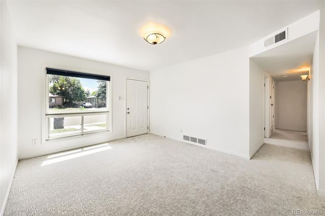 930 Victor Street, Aurora, CO 80011
