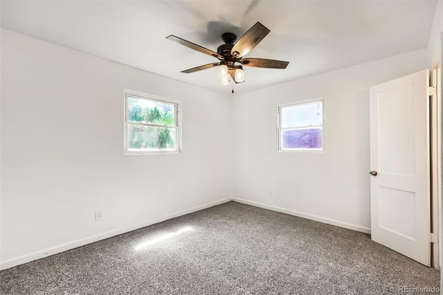 930 Victor Street, Aurora, CO 80011