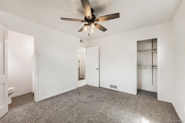 930 Victor Street, Aurora, CO 80011