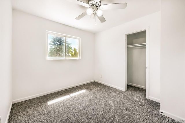 930 Victor Street, Aurora, CO 80011
