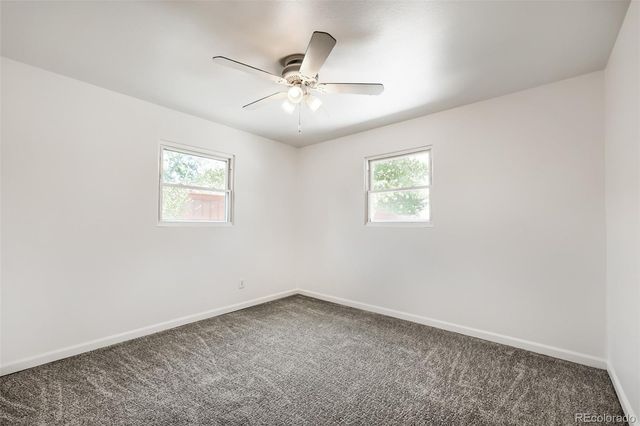 930 Victor Street, Aurora, CO 80011