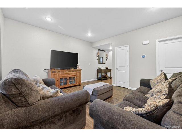 2424 Horse Shoe Cir, Fort Lupton, CO 80621