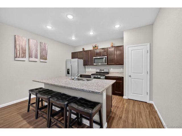 2424 Horse Shoe Cir, Fort Lupton, CO 80621