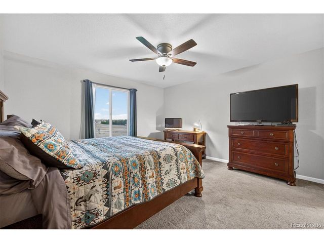 2424 Horse Shoe Cir, Fort Lupton, CO 80621