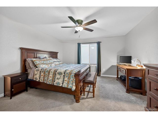 2424 Horse Shoe Cir, Fort Lupton, CO 80621