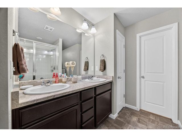 2424 Horse Shoe Cir, Fort Lupton, CO 80621