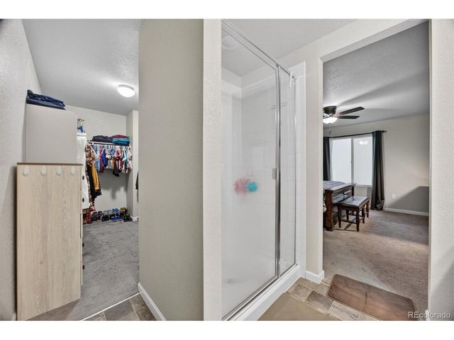 2424 Horse Shoe Cir, Fort Lupton, CO 80621