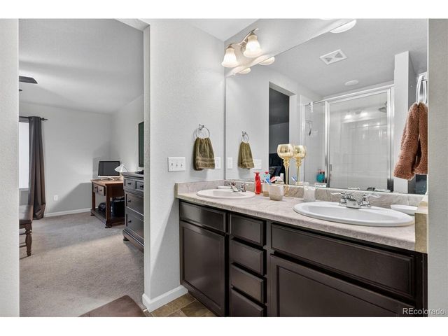 2424 Horse Shoe Cir, Fort Lupton, CO 80621