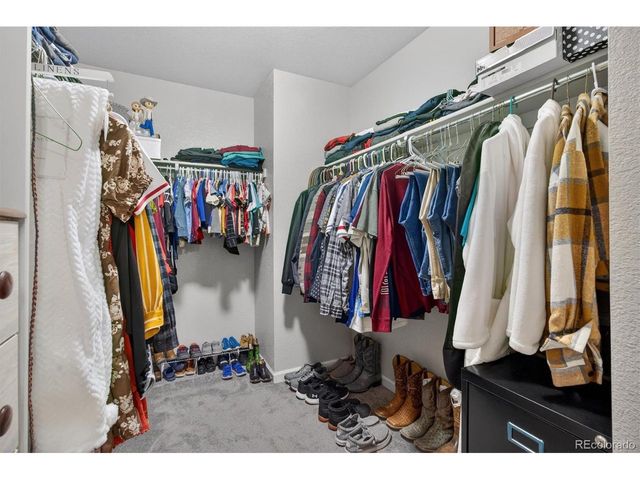 2424 Horse Shoe Cir, Fort Lupton, CO 80621