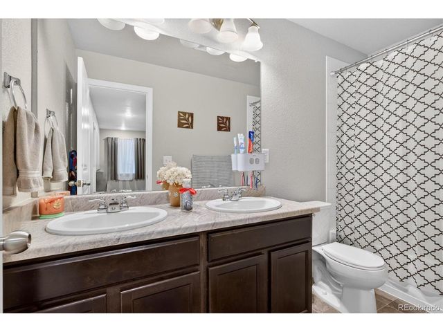 2424 Horse Shoe Cir, Fort Lupton, CO 80621