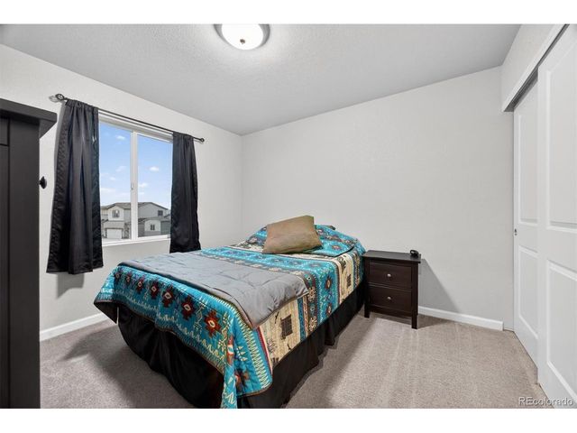 2424 Horse Shoe Cir, Fort Lupton, CO 80621