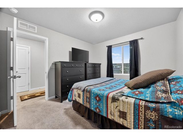 2424 Horse Shoe Cir, Fort Lupton, CO 80621