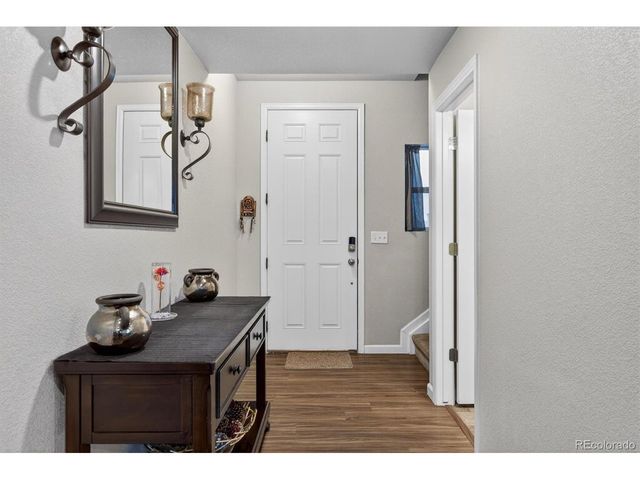 2424 Horse Shoe Cir, Fort Lupton, CO 80621