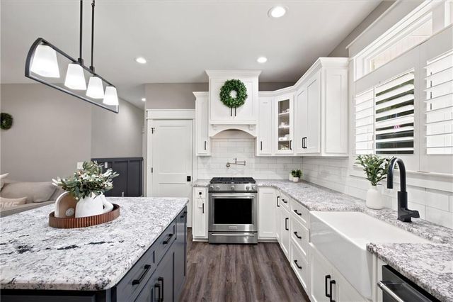 580 Old Yorkville Road, Dallas, GA 30157