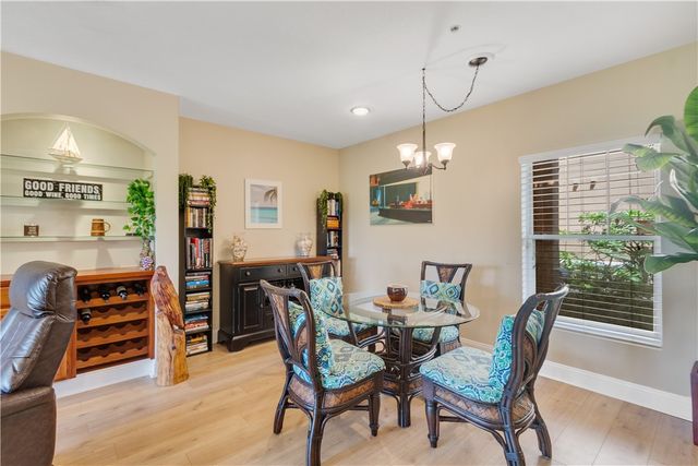 5035 Fairways Circle C104, Vero Beach, FL 32967