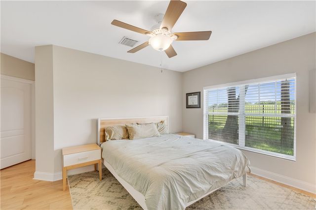 5035 Fairways Circle C104, Vero Beach, FL 32967