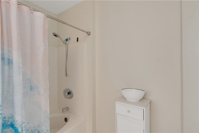 5035 Fairways Circle C104, Vero Beach, FL 32967