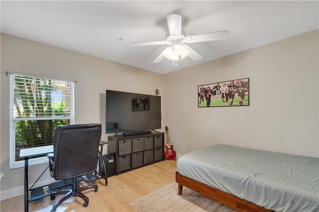 5035 Fairways Circle C104, Vero Beach, FL 32967