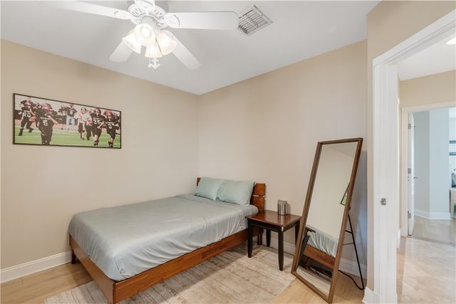 5035 Fairways Circle C104, Vero Beach, FL 32967