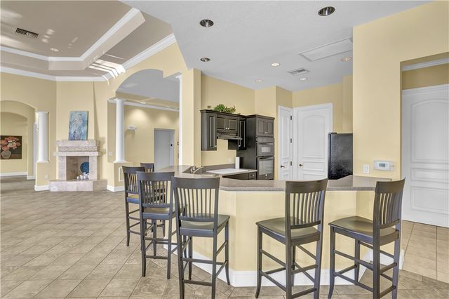 5035 Fairways Circle C104, Vero Beach, FL 32967
