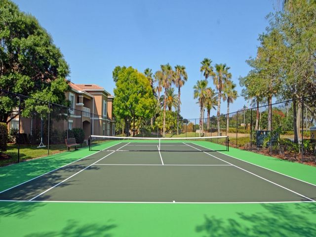5035 Fairways Circle C104, Vero Beach, FL 32967