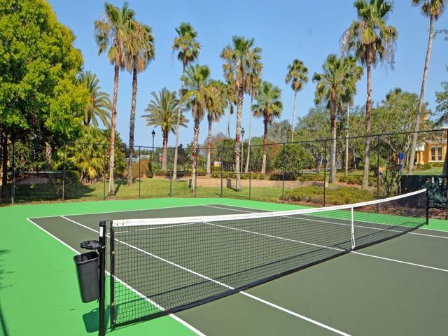 5035 Fairways Circle C104, Vero Beach, FL 32967