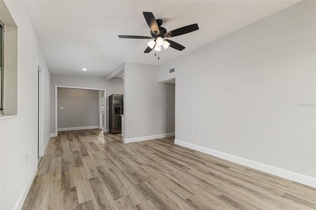 465 FORREST DRIVE, Bartow, FL 33830