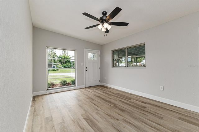 465 FORREST DRIVE, Bartow, FL 33830