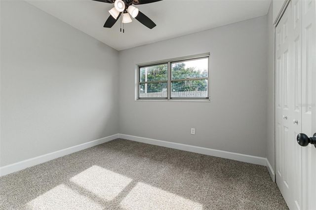 465 FORREST DRIVE, Bartow, FL 33830