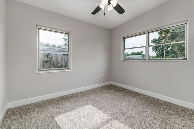 465 FORREST DRIVE, Bartow, FL 33830