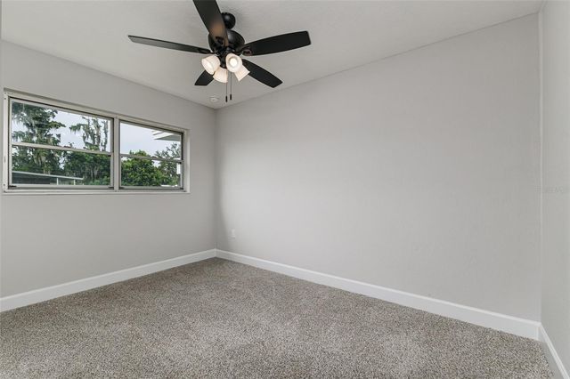 465 FORREST DRIVE, Bartow, FL 33830