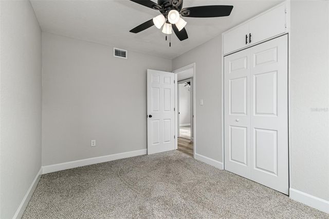 465 FORREST DRIVE, Bartow, FL 33830