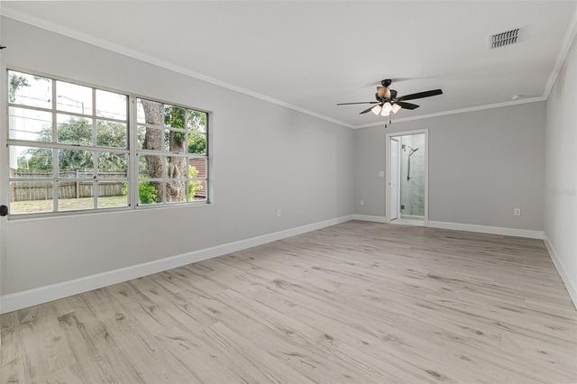 465 FORREST DRIVE, Bartow, FL 33830