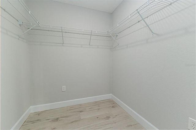 465 FORREST DRIVE, Bartow, FL 33830