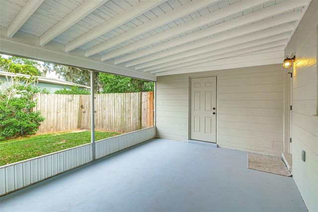 465 FORREST DRIVE, Bartow, FL 33830