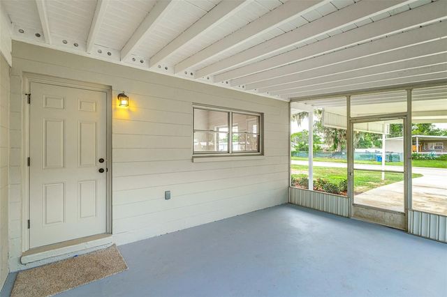 465 FORREST DRIVE, Bartow, FL 33830